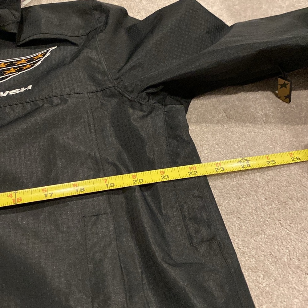 ‼️CAPITALS‼️ - Picture 6 of 10